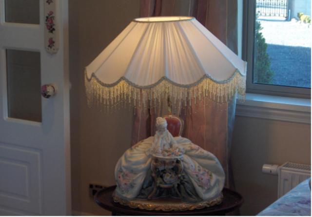 Annerleigh Luxury Bed And Breakfast Hanmer Springs Szoba fotó